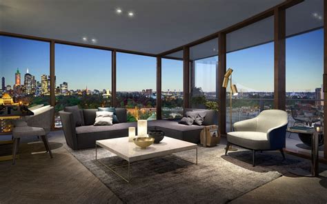 186 2+ bedrooms Apartments for Sale in Melbourne .